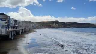 GC-Playa Las Canteras 2026-081.jpg